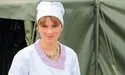 Армійський кухар із «мішленівською» зіркою