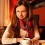 Час бути чесним і перед собою, і перед іншими