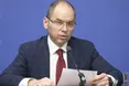 Виживуть не всі: у МОЗ зізналися, коли активують протокол медичного сортування