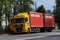 Теракт у Бухаресті: двом українцям висунули офіційні звинувачення