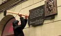 «Це кричущий факт, яким влада показує, що вона – окупаційна»