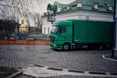 З речами — на вихід із лаври!