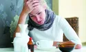 Як же вберегтися від того клятого грипу? Міфи і правда