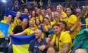 Іван вірив, що після реабілітації зможе зайнятися спортом незламних