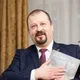 Богдан Тихолоз