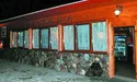 Щоб захистити дружину від образ, кинув у бік її кривдників… гранату