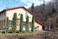 Колиби для національного спротиву?