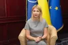 Стефанішина: невдовзі заява України в НАТО надійде до штаб-квартири Альянсу