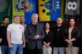 Війна не бере канікул, Рада має працювати і призначити всіх міністрів — «Євросолідарність»