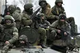росія хоче відкрити новий фронт на Балканах, — ЗМІ