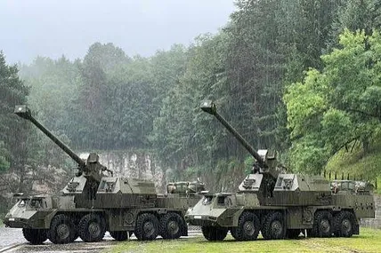 Фото із відкритих джерел