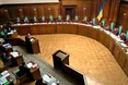 Конституційний суд дозволив скасувати депутатську недоторканність
