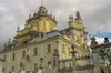Львівська архієпархія УГКЦ офіційно відлучила шістьох священників