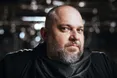 «Трешовий театр не є характерним для традиції Театру Заньковецької»