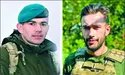 «Послав» воєнкома — бо той не хотів відправляти його на війну…