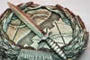 У Десантно-штурмових військах буде нова нагорода