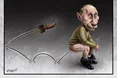 Львів може тижнями бути без світла