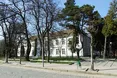Там, де Каменяр особливе шанобливе ставлення має