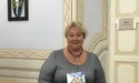 «Знайти своє кохання ніколи не пізно»