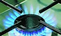 Власники просторих маєтків платитимуть за газ, як заводи
