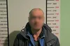 Наніс знайомому 10 ударів ножем: на Львівщині поліцейські затримали зловмисника