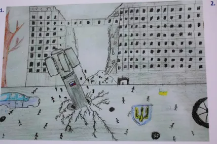 Фото: Львівська обласна рада