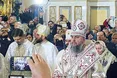 «За свою агентуру в рясах кремль готовий стояти горою…»