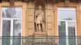 Під егідою Адама Міцкевича і Ольги Жихович