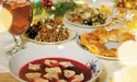 Святий вечір – добрий вечір