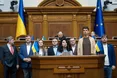 Закон № 12 414: нардепи кажуть, що чули від громадян прокльони на свою адресу. Тепер розкаюються за власну безпринципність