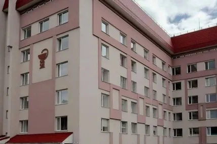Фото: Укрінформ