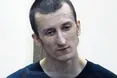 Кольченко оголосив голодування