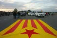 Король Іспанії назвав референдум в Каталонії протизаконним