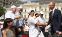 «В Яценюка великі повноваження. Але не монопольні»
