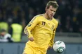 Польща - Україна 1:3!!!