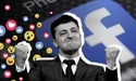 Ботоферми влади: як це працює