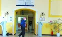 Візовий центр Польщі у Львові працює!