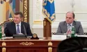 Підігравав Януковичу на скрипці...