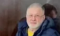 Коломойський готує заяву, яка «підірве» Банкову?