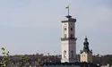 Рейдерська атака на права власності компанії «Галінвест» триває