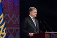 Порошенко назвав дату Об’єднавчого собору в Україні