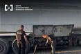 На Буковині судитимуть групу, яка продавала сурогатне пальне під виглядом дизеля