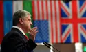 «У мене немає бізнесу в Росії». Президент України спростував усі закиди опозиційних політичних сил