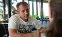 Колишні в’язні Кремля закликали Зеленського не використовувати боротьбу з Медведчуком для атак на Порошенка