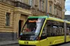 У Львові представлять проєкт рішення виконкому щодо зміни вартості проїзду