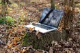 Коли немає Wi-Fi: як забезпечити себе швидким і надійним інтернетом на всі випадки життя