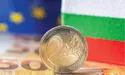 Із початку 2026-го Болгарія перейде на євро