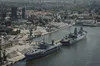 НАТО готується до масштабних військових навчань