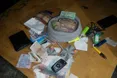 Поліція відпустила кількох затриманих в Jugendhub 