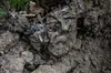 Біля Рясне-Руського знешкодили гранату часів Другої світової війни